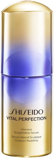 Vital Perfection Sculptdefine Serum 40